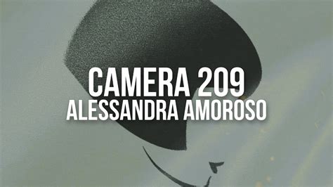 Camera 209 .